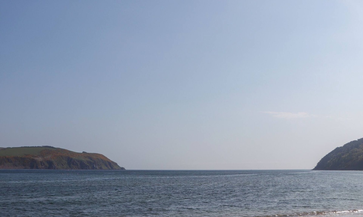 Cromarty Cottage | Seashell Cottage