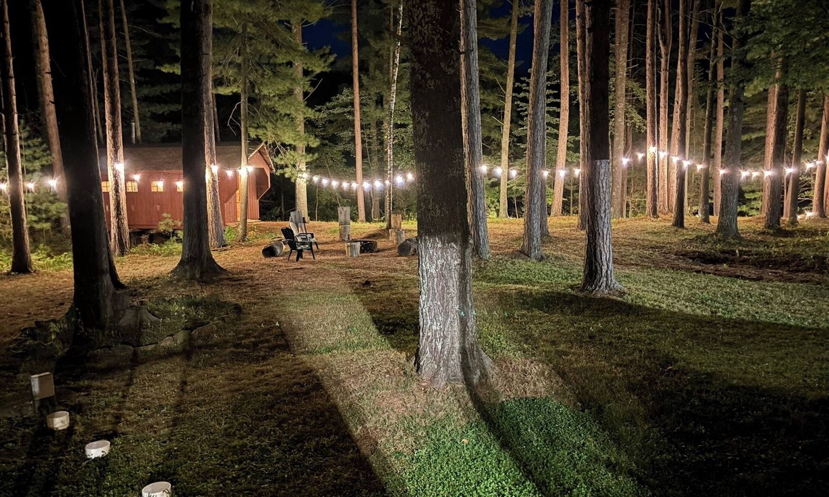 Duluth Cabin | Secluded 3-bedroom cabin in Duluth perfect for relaxing getaways