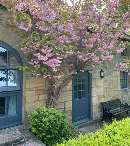 Kirkwhelpington House | Shieldhall - Cherry Nook