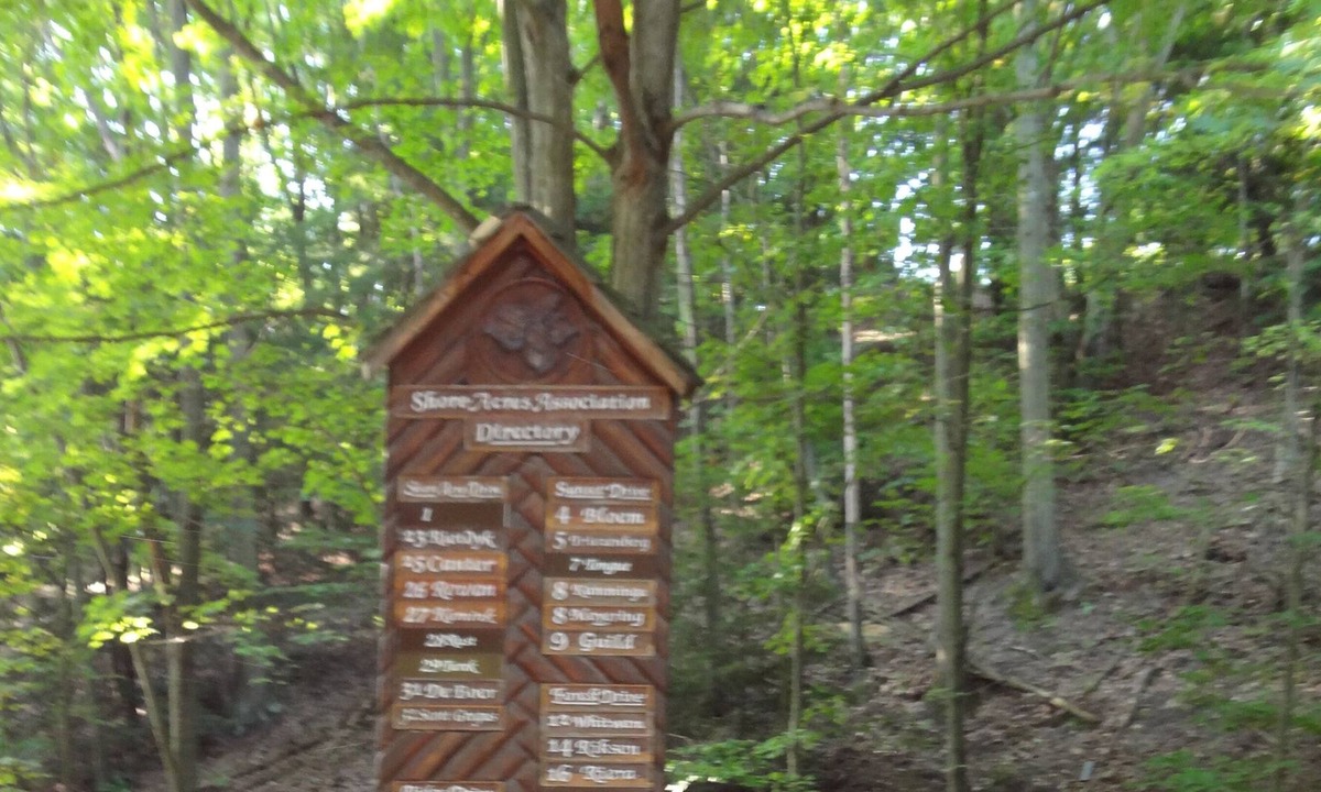 Grand Haven Cottage | Shore Acres - Over 1200 Feet Private Shared Association Beach