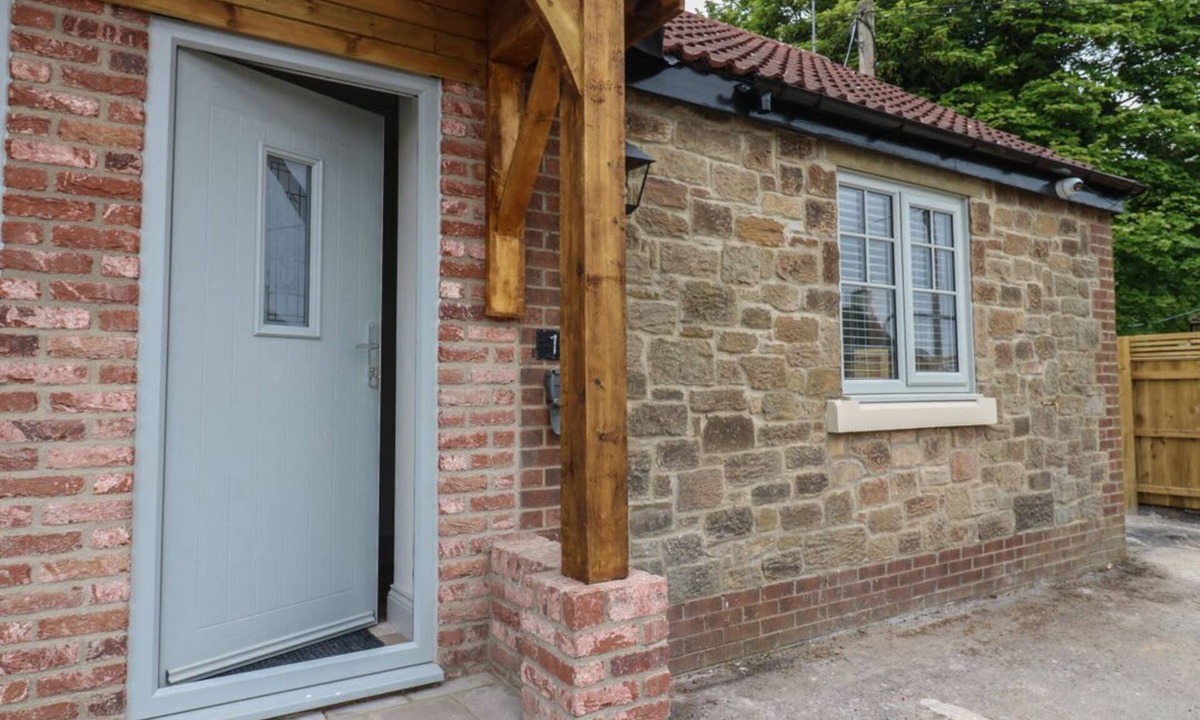 Durham Cottage | Spacious Cottage Number 10, Brandon, County Durham
