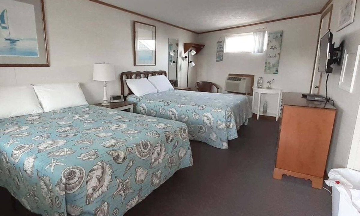 Wells Beach Condo | Steps from Wells Beach, Bellevue by the Sea is perfect for your Maine vacation
