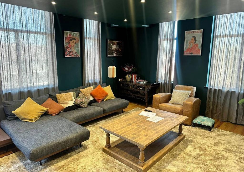 Jarrow Apartment | STUNNING Apartments in Jarrow, next to A19 & Tyne Tunnel