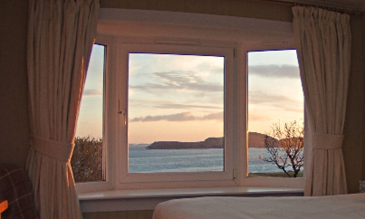 Achiltibuie Hotel | Summer Isles Hotel