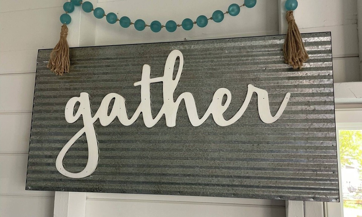 Breezy Point Cottage | Sunny BEACH Cottage ~ Beauty, Activity & Relaxation!
