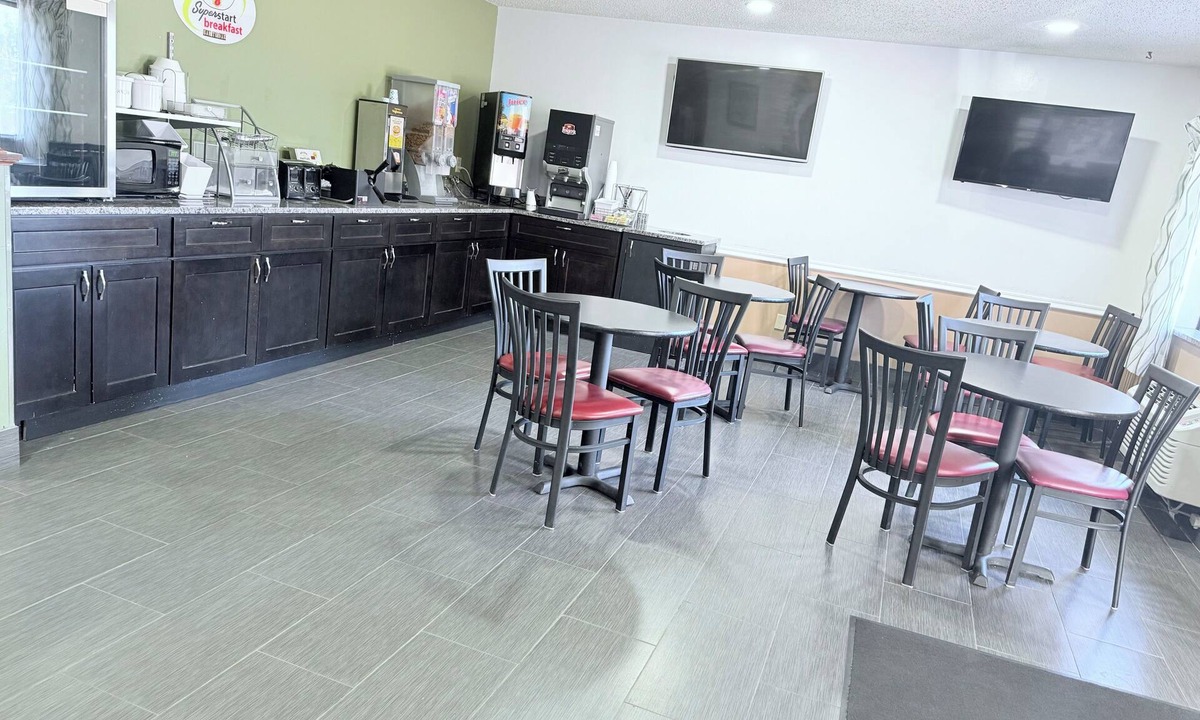 Fond du Lac Hotel | Super 8 by Wyndham Fond Du Lac