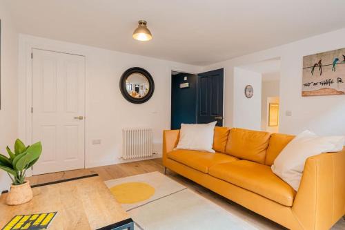 Morningside Apartment | Superb Two Bedroom 2 Bathroom Home Morningside