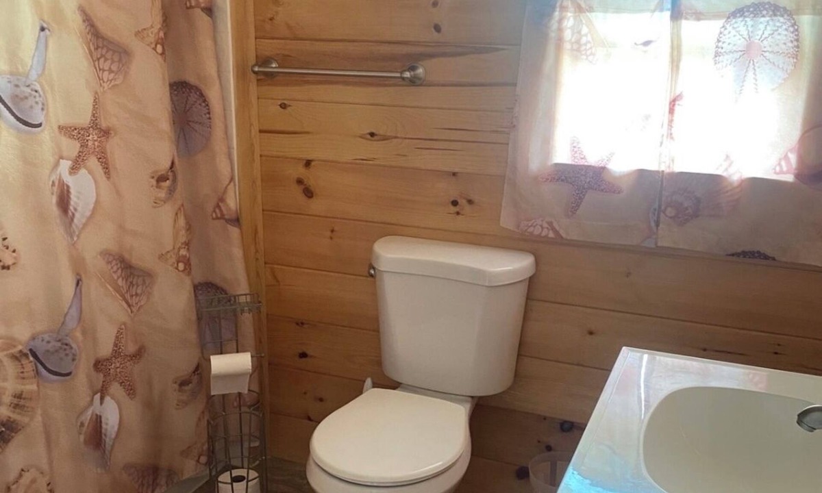 Biddeford Pool House | Surfview Cottage: Private Beach & Stunning Views