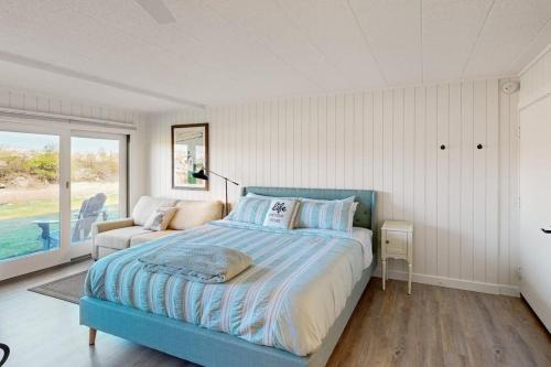 Maple City House | Tall Timber B-2