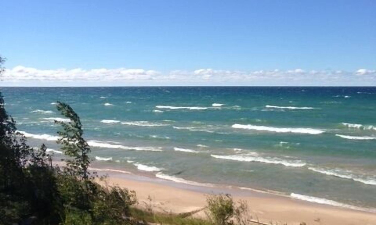 Mears House | The 'Aussie' Beach House