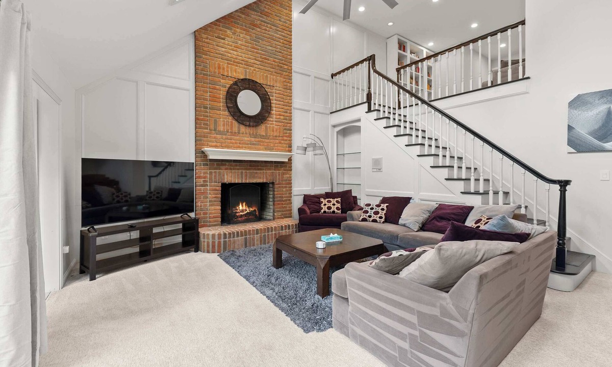 Gahanna House | The Gahanna Grand Sum