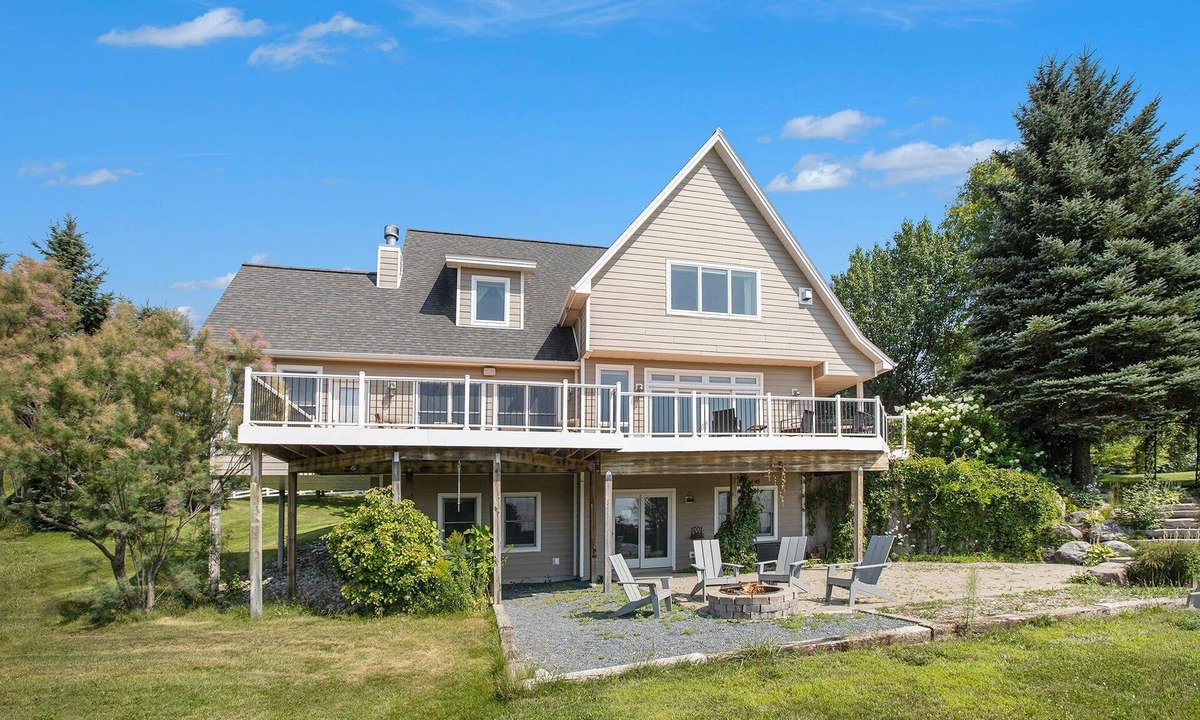 Williamsburg House | 🐎 The Grand Prix 5BDR Home ON Horse Show Grounds ➠ 6075!