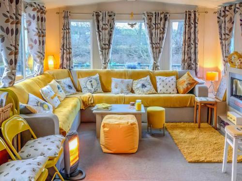 Hawick House | The Hive