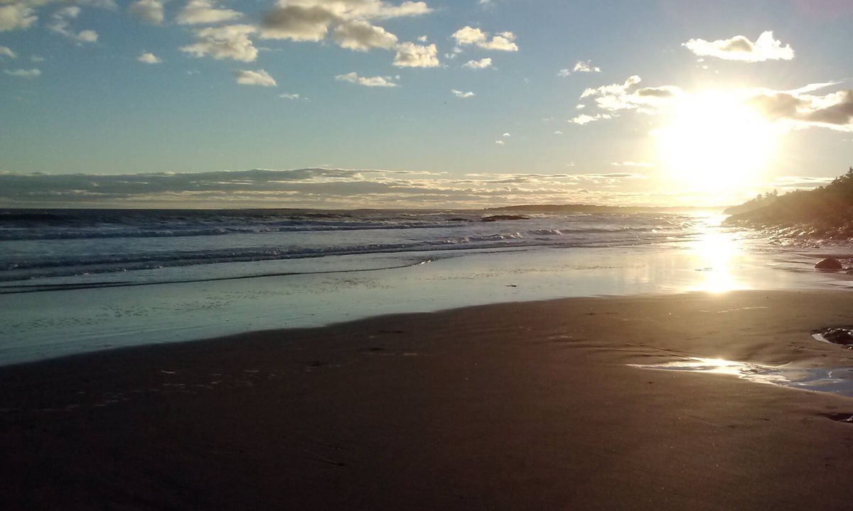 Pond Cove Bed & Breakfast | The Inspired Suite - Minutes to the Best Beaches and Downtown Portland!