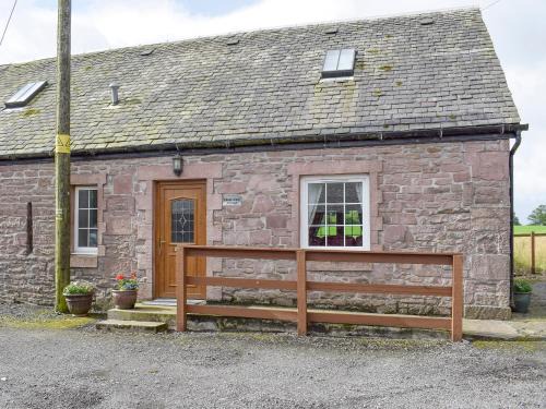 Balfron House | The Ploughmans - Uk5531