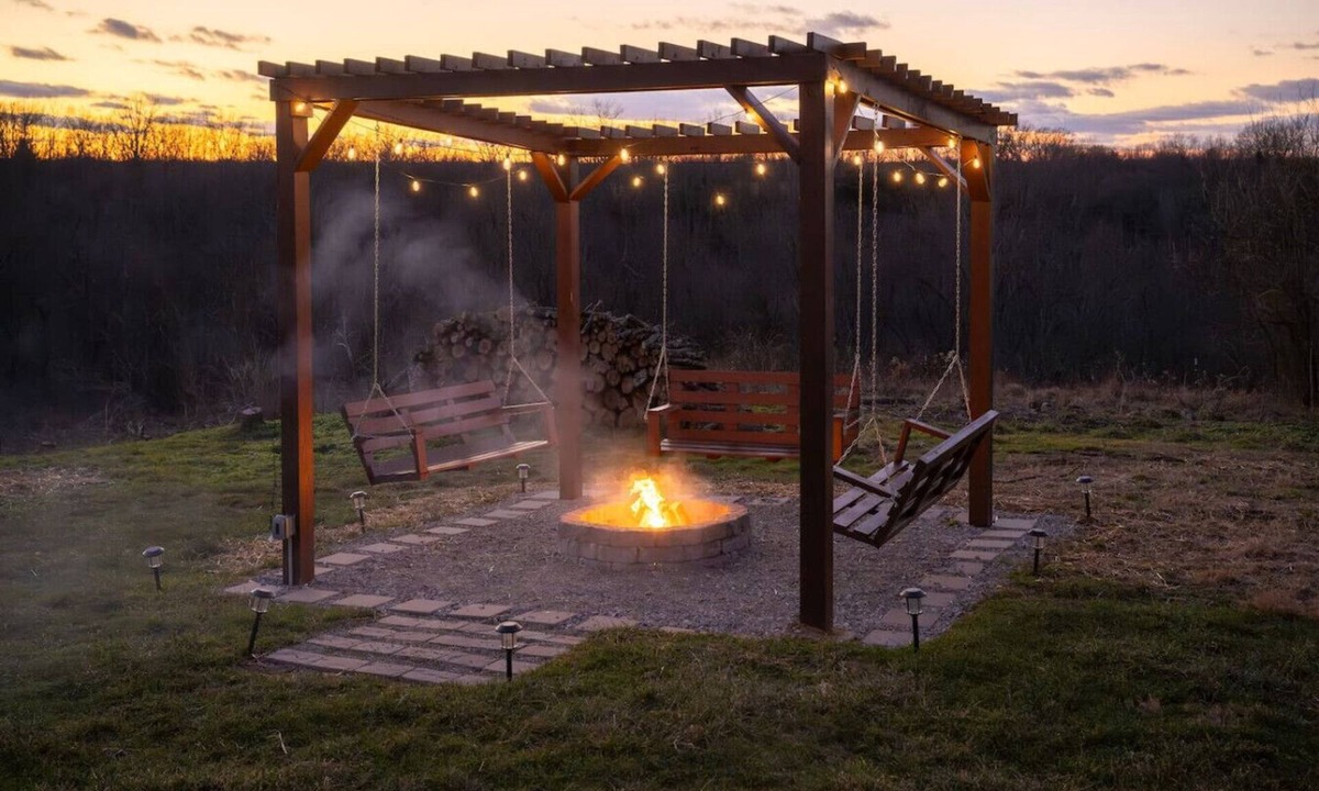 Rutland Cabin | The Ridge Cabin! 15-minutes from the ARK