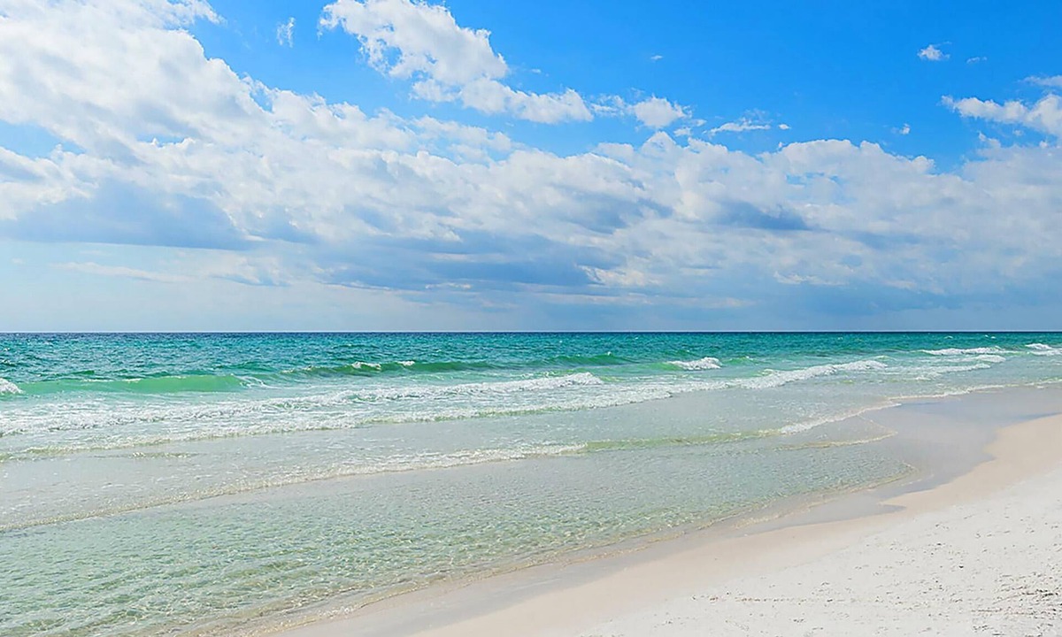 Dune Allen Beach Condo | Topsail Village 211- Sandy Feet Retreat