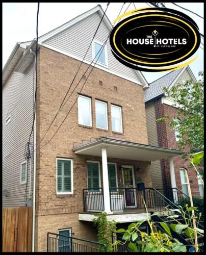 Tremont Apartment | Tremont apartment, near downtown, and Central!