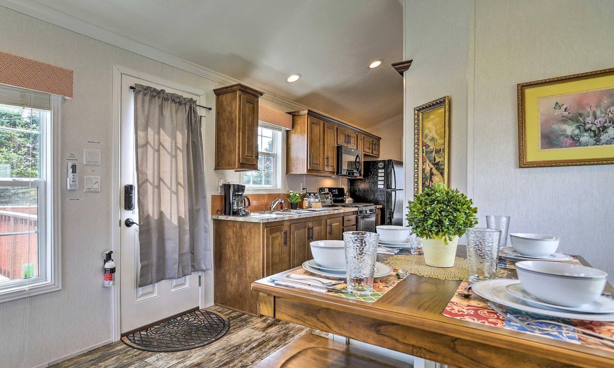 Pleasant Mount Villa | Triple Harmony Estate · Poconos Retreat