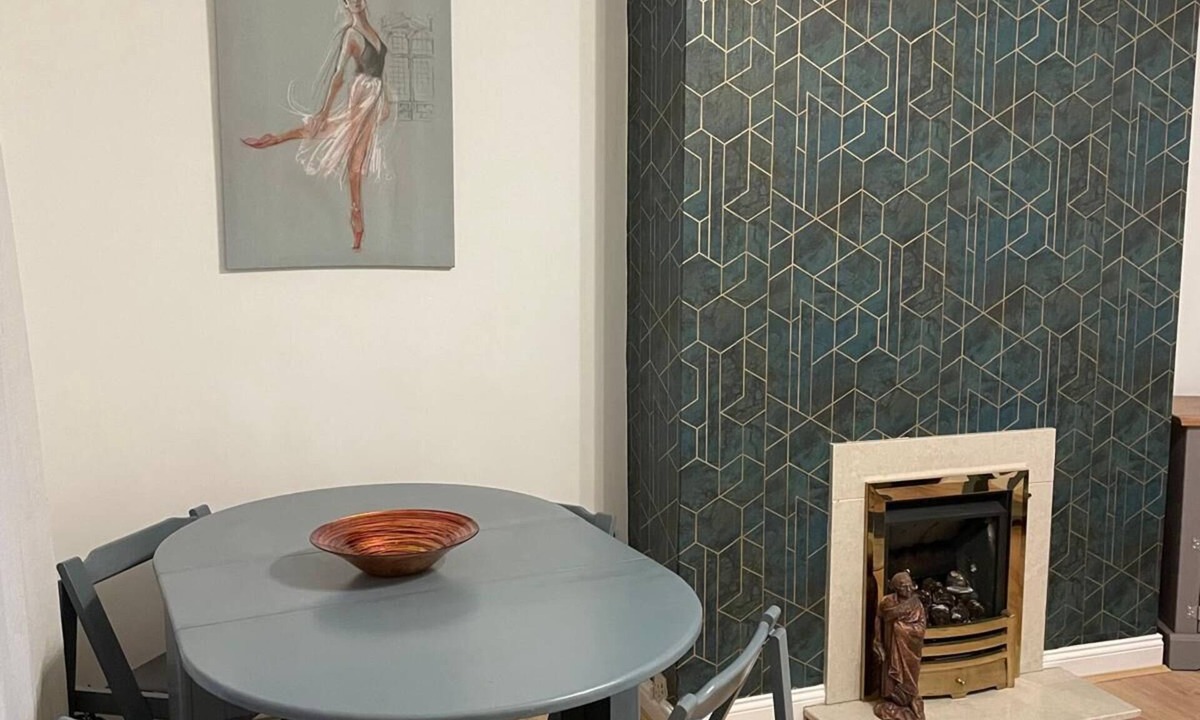 Newcastle-upon-Tyne House | Truehome Pinner Place Newcastle