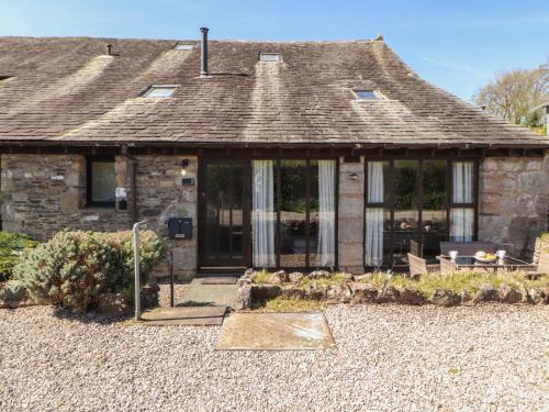 Underbarrow House | Tullythwaite Barn