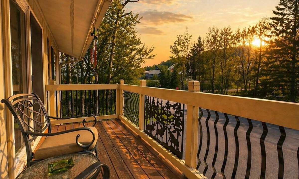 Bessemer Condo | U.P. Lodge by Trails & Lake Superior + Game Room, Firepit: Schnickelfritz #3