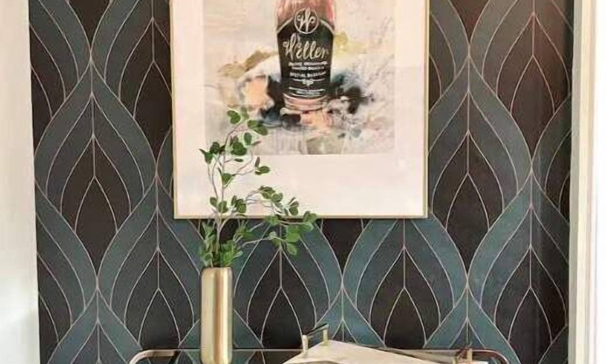 Highlands House | Updated & Stylish Bungalow