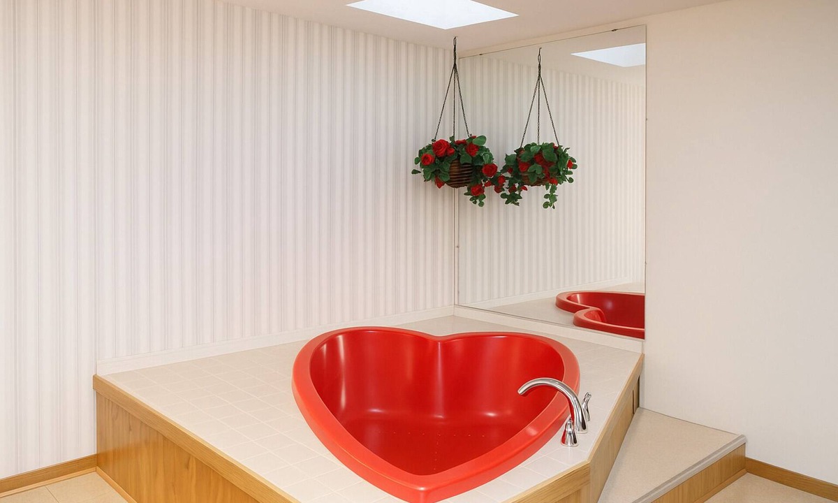 Ludington Hotel | Ventura Motel