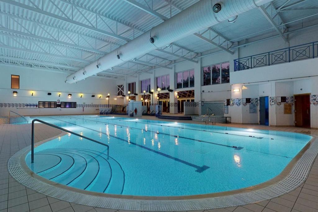 Shiremoor Hotel | Village Hotel Newcastle