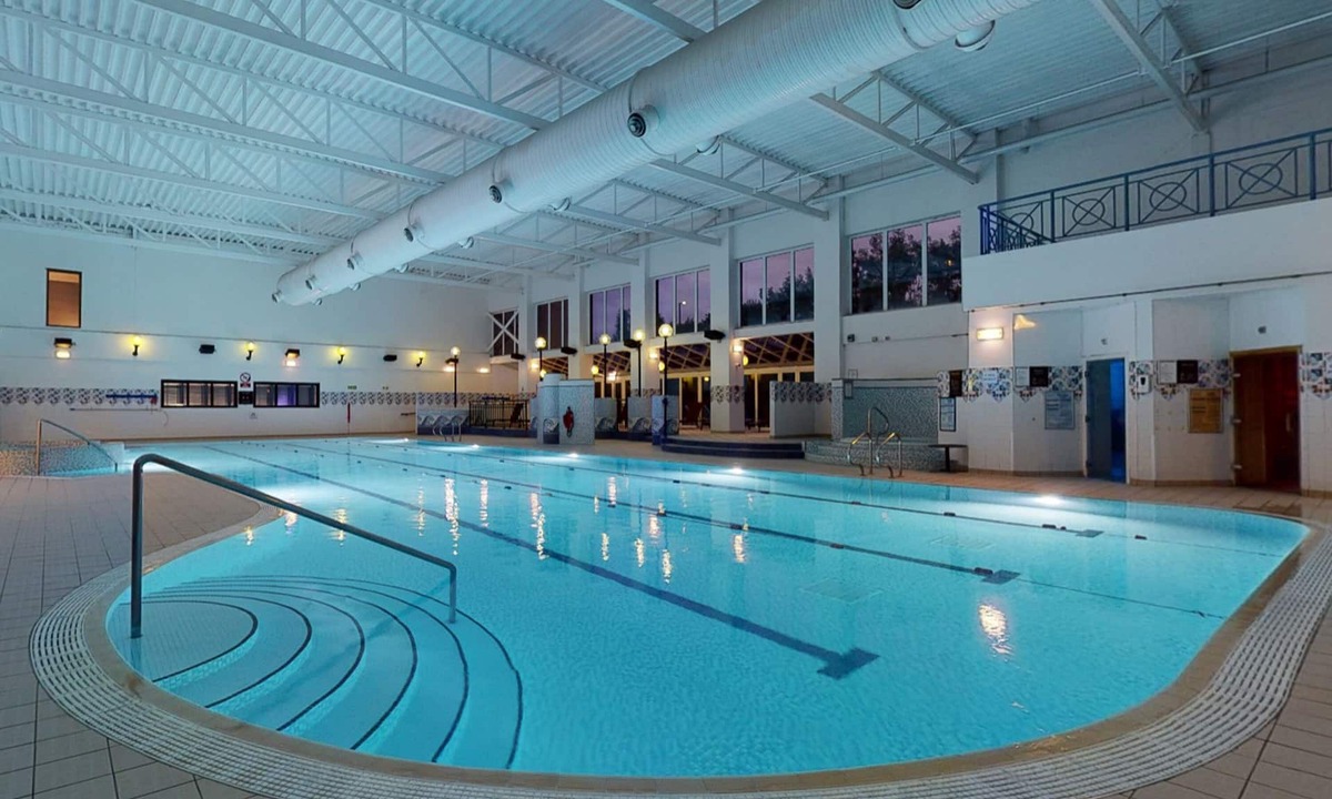 Shiremoor Hotel | Village Hotel Newcastle