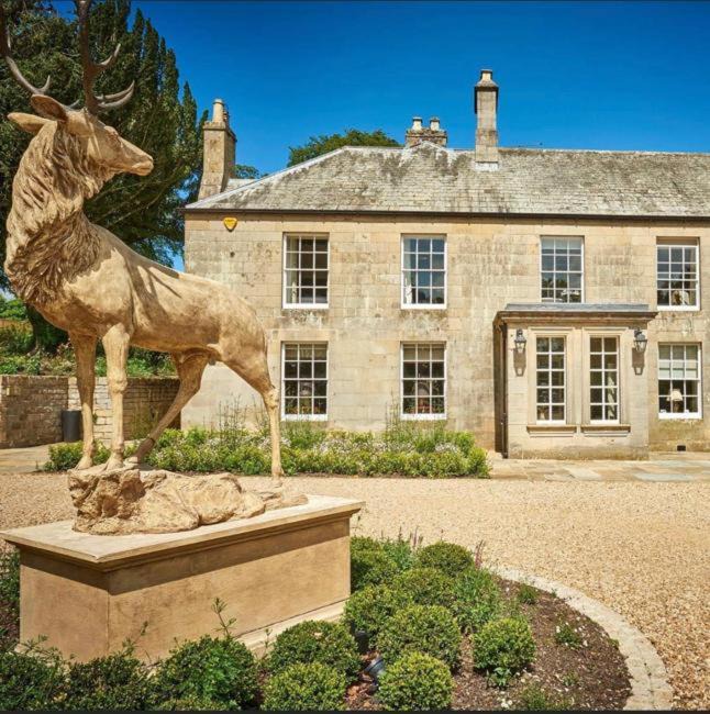 Walwick Hotel | Walwick Hall Country Estate and Spa