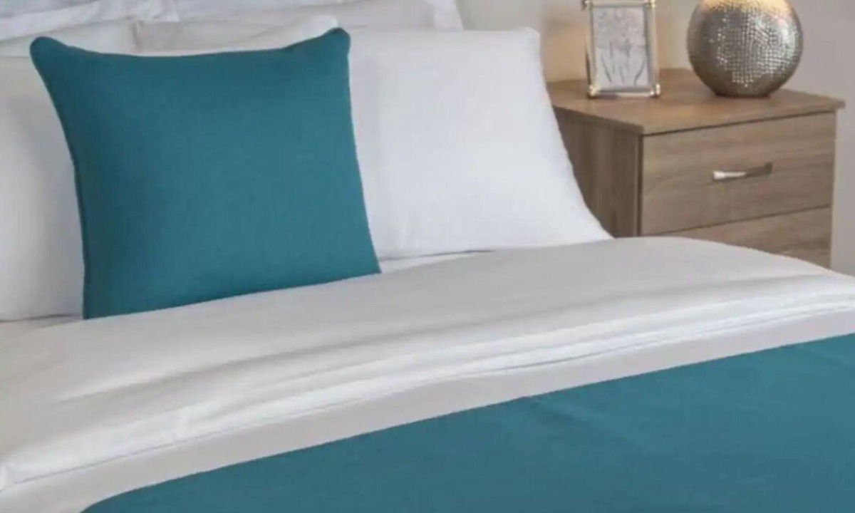 Heaton House | Warwick street Professional Let (Newcastle)