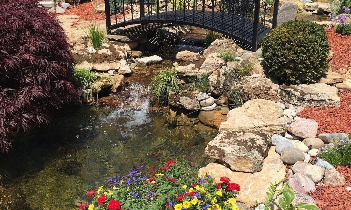 Bellevue Bed & Breakfast | Weller Haus Bed, Breakfast & Event Center