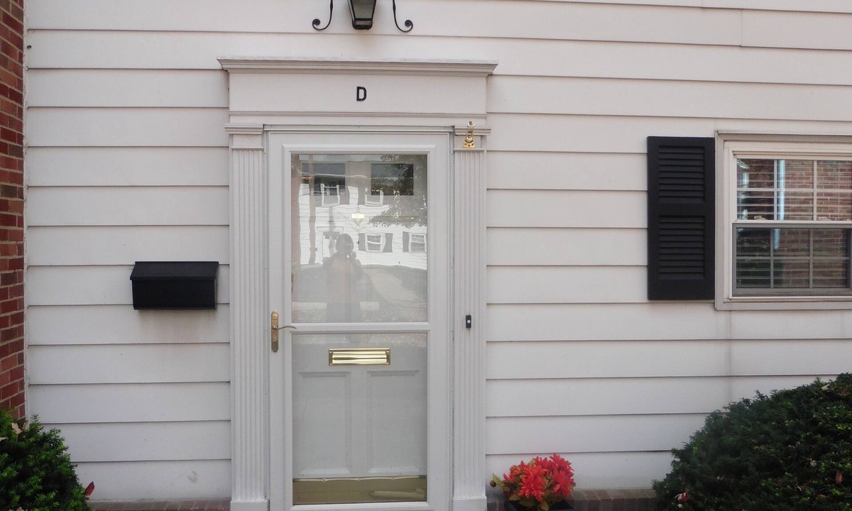Westerville Condo | Westerville Charmer-Ideal for Executive