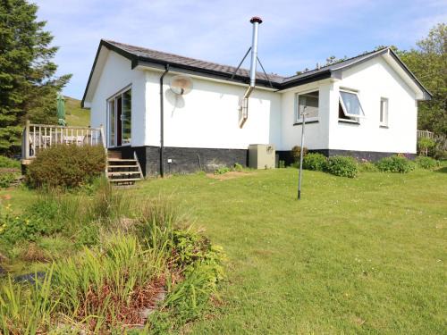 Morar House | Westhaven