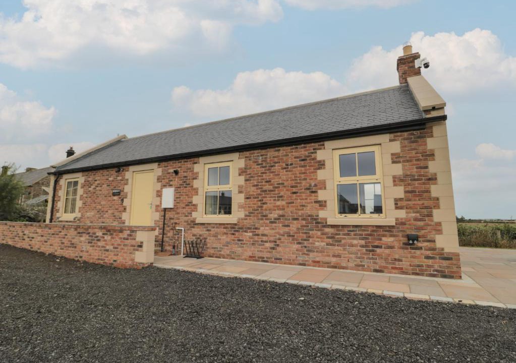 Embleton House | Whinny Cottage