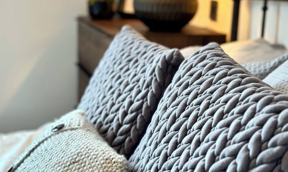 Whitley Bay House | Windsor Luxury Coastal Retreat Whitley Bay Sleeps 9