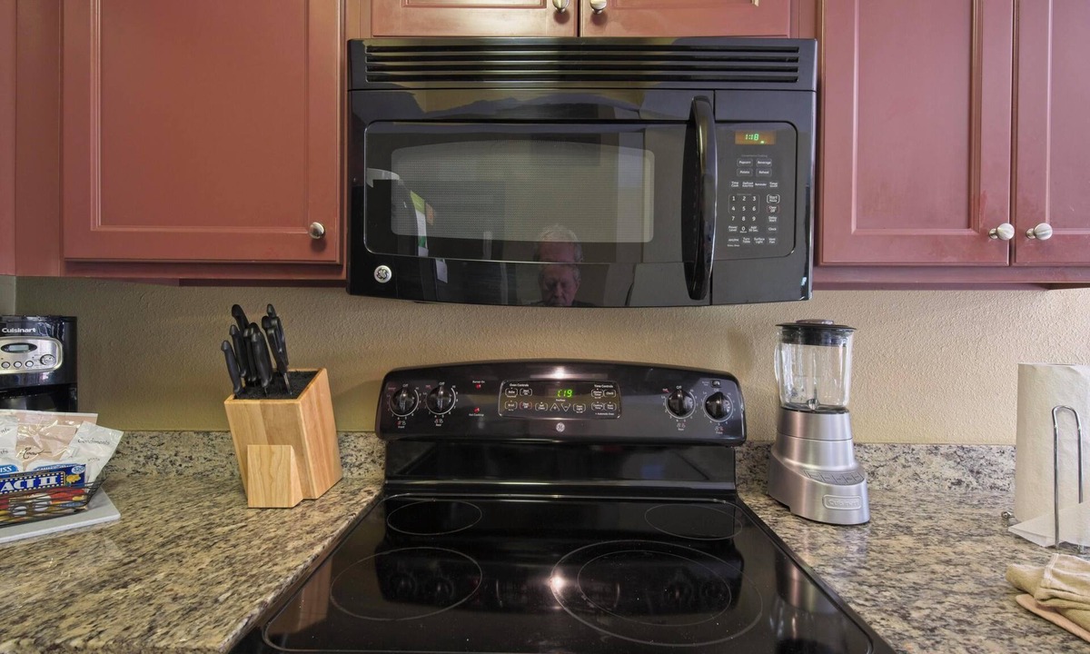 Wisconsin Dells Villa | Wisconsin Dells | Pool & Waterpark Access | 2BR Villa