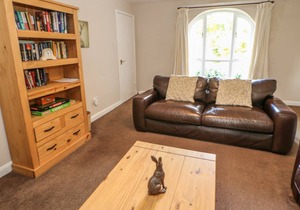 105 m² Cottage ∙ 2 bedrooms ∙ 4 guests