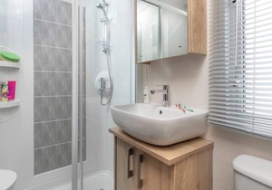 2 bedroom accommodation in Cresswell beach