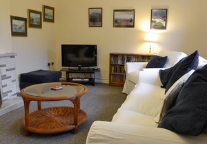 2 bedroom accommodation in Portinscale