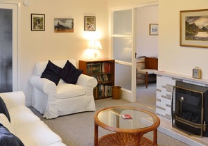 2 bedroom accommodation in Portinscale