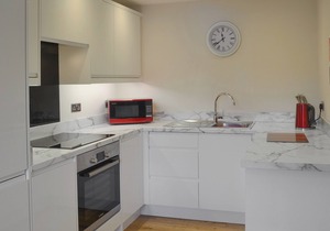 2 bedroom accommodation in Rothbury