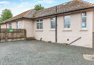 2 bedroom accommodation in Meathop, near Grange-over-Sands