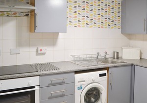 2 bedroom accommodation in Newbiggin-by-the-Sea