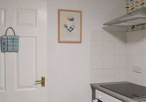 2 bedroom accommodation in Newbiggin-by-the-Sea