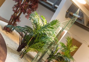2 bedroomed Luxury Balcony Apartment Sunderland City Center