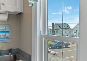 26 SECONDS FROM WELLS BEACH: OCEAN&MARSH VIEWS-BRIGHT & AIRY-SUPERB BEACH ACCESS