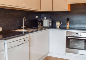 3 bedroom accommodation in Aberfoyle