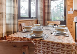 3 bedroom accommodation in Keswick